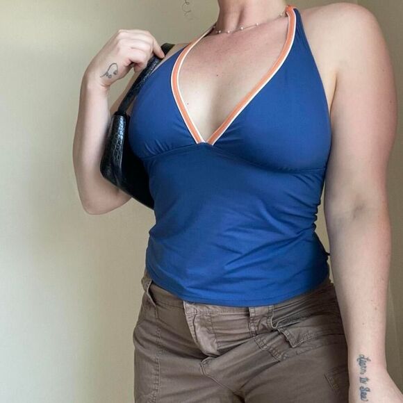 SOLD - Picture 7 of 8